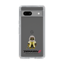 Slim Protection Case［ TEKKEN - Chibi Character - Leroy Smith ］