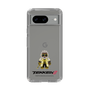 Slim Protection Case［ TEKKEN - Chibi Character - Leroy Smith ］