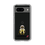 Slim Protection Case［ TEKKEN - Chibi Character - Leroy Smith ］