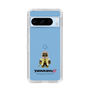 Slim Protection Case［ TEKKEN - Chibi Character - Leroy Smith ］