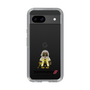 Slim Protection Case［ TEKKEN - Chibi Character - Leroy Smith ］