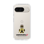 Slim Protection Case［ TEKKEN - Chibi Character - Leroy Smith ］