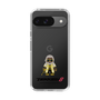 Slim Protection Case［ TEKKEN - Chibi Character - Leroy Smith ］