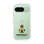 Slim Protection Case［ TEKKEN - Chibi Character - Leroy Smith ］