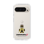Slim Protection Case［ TEKKEN - Chibi Character - Leroy Smith ］