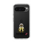 Slim Protection Case［ TEKKEN - Chibi Character - Leroy Smith ］