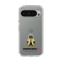 Slim Protection Case［ TEKKEN - Chibi Character - Leroy Smith ］