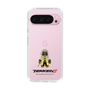 Slim Protection Case［ TEKKEN - Chibi Character - Leroy Smith ］