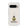 Slim Protection Case［ TEKKEN - Chibi Character - Leroy Smith ］
