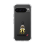 Slim Protection Case［ TEKKEN - Chibi Character - Leroy Smith ］