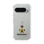 Slim Protection Case［ TEKKEN - Chibi Character - Leroy Smith ］