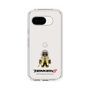 Slim Protection Case［ TEKKEN - Chibi Character - Leroy Smith ］