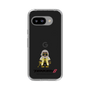 Slim Protection Case［ TEKKEN - Chibi Character - Leroy Smith ］