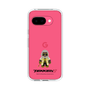 Slim Protection Case［ TEKKEN - Chibi Character - Leroy Smith ］