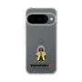 Slim Protection Case［ TEKKEN - Chibi Character - Leroy Smith ］
