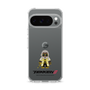 Slim Protection Case［ TEKKEN - Chibi Character - Leroy Smith ］