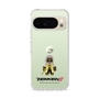 Slim Protection Case［ TEKKEN - Chibi Character - Leroy Smith ］