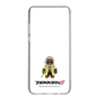 Slim Protection Case［ TEKKEN - Chibi Character - Leroy Smith ］