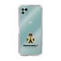 Slim Protection Case［ TEKKEN - Chibi Character - Leroy Smith ］