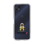 Slim Protection Case［ TEKKEN - Chibi Character - Leroy Smith ］
