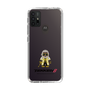 Slim Protection Case［ TEKKEN - Chibi Character - Leroy Smith ］
