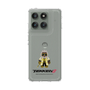 Slim Protection Case［ TEKKEN - Chibi Character - Leroy Smith ］