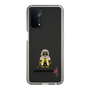 Slim Protection Case［ TEKKEN - Chibi Character - Leroy Smith ］