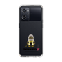 Slim Protection Case［ TEKKEN - Chibi Character - Leroy Smith ］