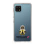 Slim Protection Case［ TEKKEN - Chibi Character - Leroy Smith ］