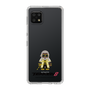 Slim Protection Case［ TEKKEN - Chibi Character - Leroy Smith ］