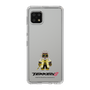 Slim Protection Case［ TEKKEN - Chibi Character - Leroy Smith ］
