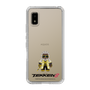 Slim Protection Case［ TEKKEN - Chibi Character - Leroy Smith ］
