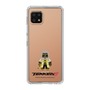 Slim Protection Case［ TEKKEN - Chibi Character - Leroy Smith ］