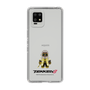 Slim Protection Case［ TEKKEN - Chibi Character - Leroy Smith ］