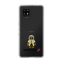 Slim Protection Case［ TEKKEN - Chibi Character - Leroy Smith ］
