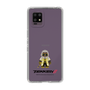 Slim Protection Case［ TEKKEN - Chibi Character - Leroy Smith ］