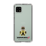 Slim Protection Case［ TEKKEN - Chibi Character - Leroy Smith ］