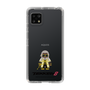 Slim Protection Case［ TEKKEN - Chibi Character - Leroy Smith ］