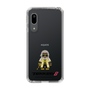 Slim Protection Case［ TEKKEN - Chibi Character - Leroy Smith ］