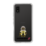 Slim Protection Case［ TEKKEN - Chibi Character - Leroy Smith ］