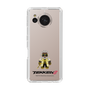 Slim Protection Case［ TEKKEN - Chibi Character - Leroy Smith ］
