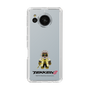 Slim Protection Case［ TEKKEN - Chibi Character - Leroy Smith ］