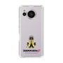 Slim Protection Case［ TEKKEN - Chibi Character - Leroy Smith ］