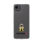 Slim Protection Case［ TEKKEN - Chibi Character - Leroy Smith ］