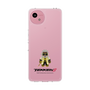 Slim Protection Case［ TEKKEN - Chibi Character - Leroy Smith ］