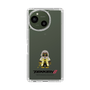 Slim Protection Case［ TEKKEN - Chibi Character - Leroy Smith ］