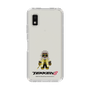 Slim Protection Case［ TEKKEN - Chibi Character - Leroy Smith ］