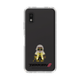 Slim Protection Case［ TEKKEN - Chibi Character - Leroy Smith ］