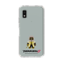 Slim Protection Case［ TEKKEN - Chibi Character - Leroy Smith ］