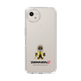 Slim Protection Case［ TEKKEN - Chibi Character - Leroy Smith ］